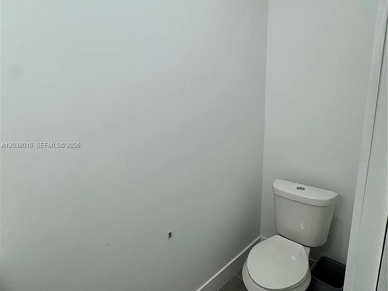 5012 Gunn Pl — Photo 18