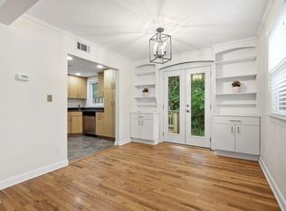 1107 Nichols Dr, Raleigh, NC 27605