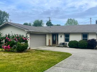 373 Harrodswood Rd, Frankfort, KY 40601