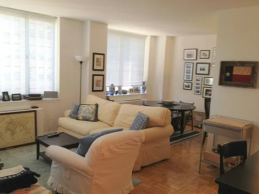 Rented by Owner | media 3