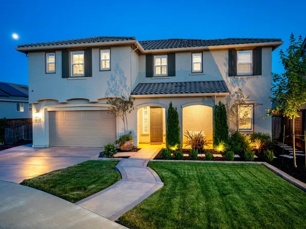 5420 Coulter Ct, Rocklin, CA 95677