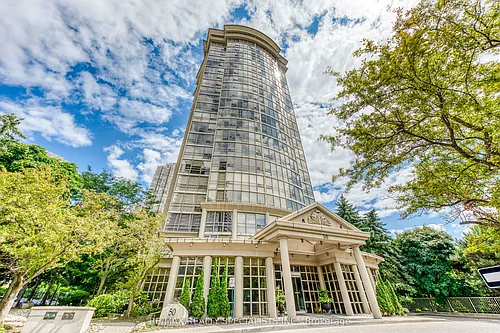 50 Eglinton Ave W Photo 1 50 Eglinton Ave W Photo 1
