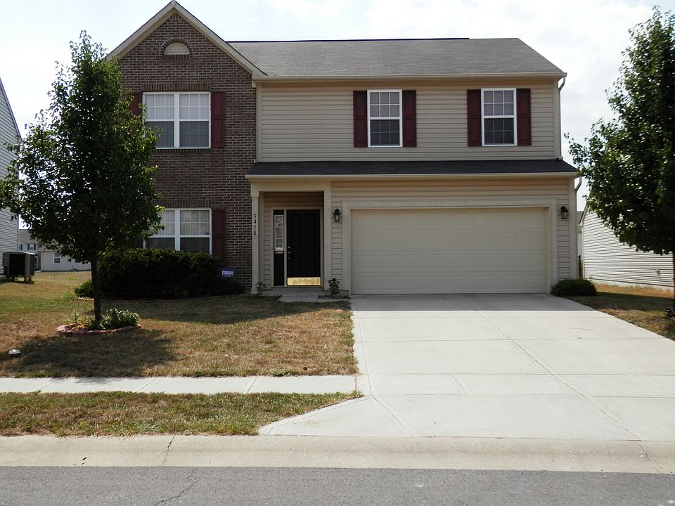 1st image of 5418 Shamus Dr
