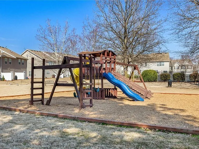 4753 Beacon Ridge Ln — Photo 5
