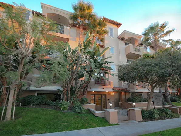 7070 Flight, 7070 Flight Ave APT 105, Los Angeles, CA 90045