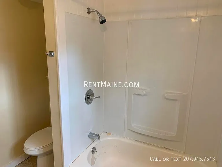 14 Pheasant Hill Trailer Park — Photo 15