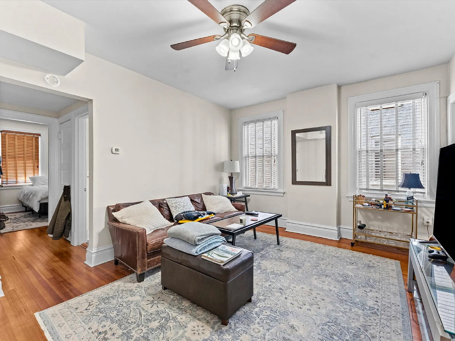 4 S Vine Street, 23220 APT #4 — Photo 3