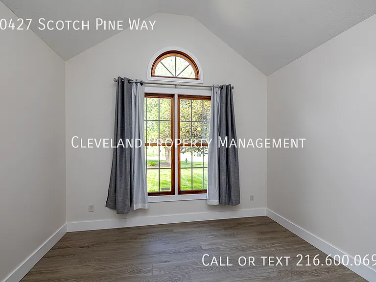 20427 Scotch Pine Way — Photo 25