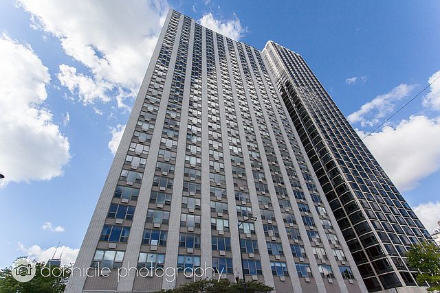 1st image of 1550 N Lake Shore Dr APT 17A