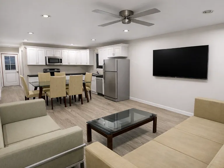 202 E Plum St #1 — Photo 27