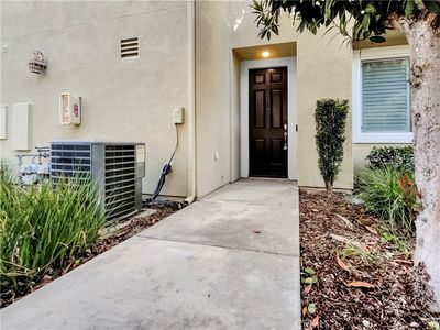 35848 Lajune St UNIT 1, Murrieta, CA, 92562