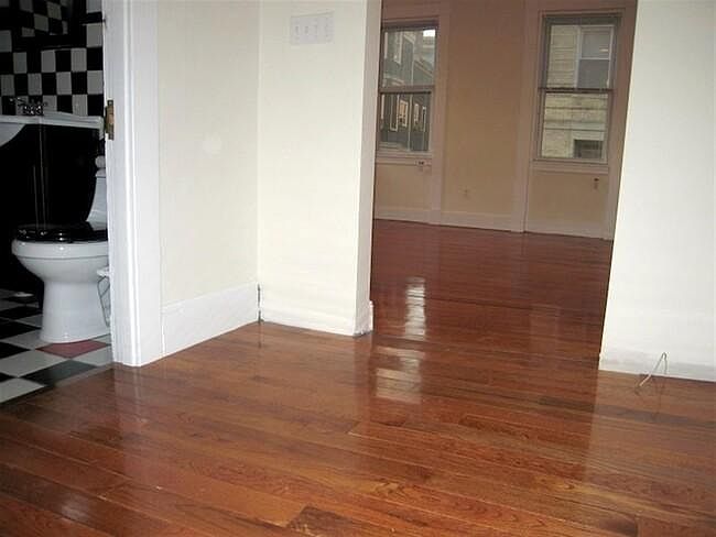 2nd image of 54 Hancock St #1
