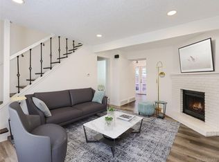 2413 W 27th St APT 3, Greeley, CO 80634