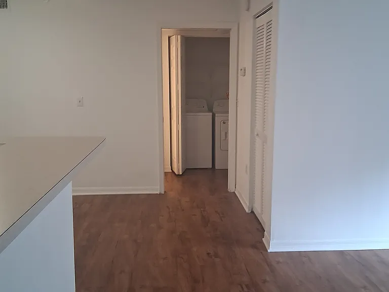 777 SW 111th Way #206 — Photo 11
