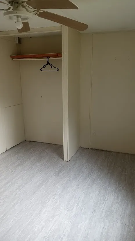 3 bed, 980 sqft, $1,050 — Photo 4