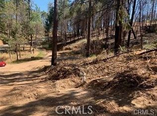 11345 Concow Rd, Oroville, CA 95965