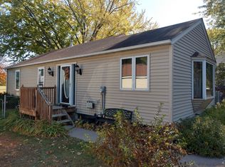 532 River Rd W, Delano, MN 55328