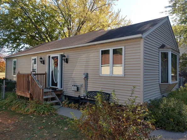 532 River Rd W, Delano, MN 55328