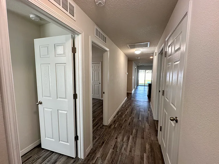 63 Rose Dr #A — Photo 2