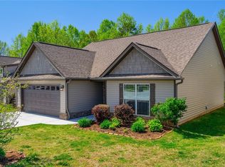 314 Catterick Way, Fountain Inn, SC 29644