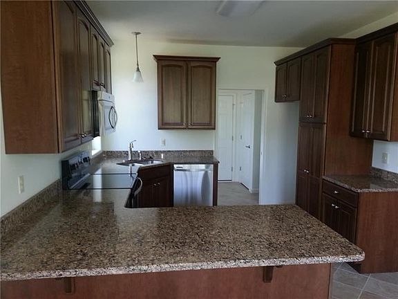 4th image of Lot # 23 Flagstone Dr