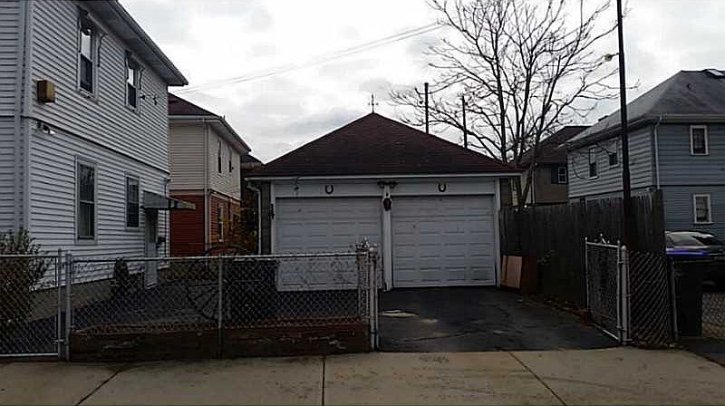 2nd image of 38 Matson Ave