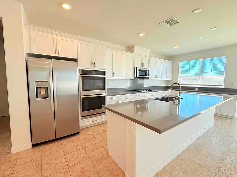 26541 Scotch Pine Cir — Photo 5