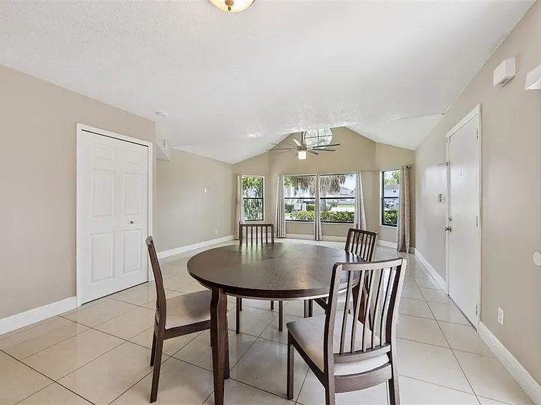 3023 Rio Grande Trl #3023 — Photo 13