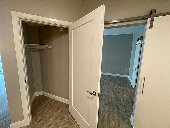 5th image of 551 W Date St #503