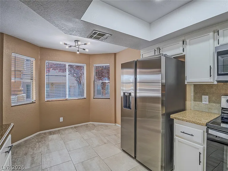 912 Boulder Springs Dr #101 — Photo 7