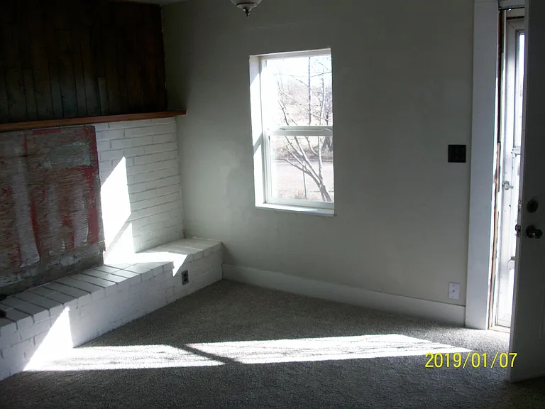 5640 Southmoor Ln — Photo 5