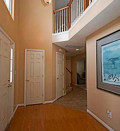 3rd image of 265 Weatherford Way