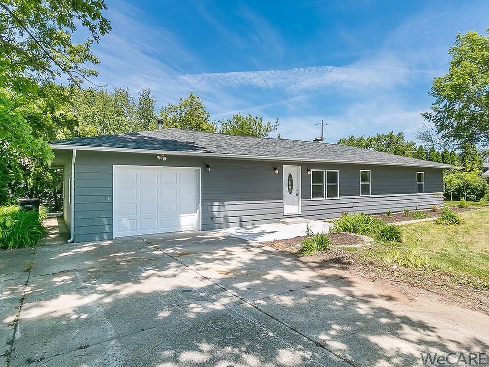 1st image of 4304 Southgate Blvd