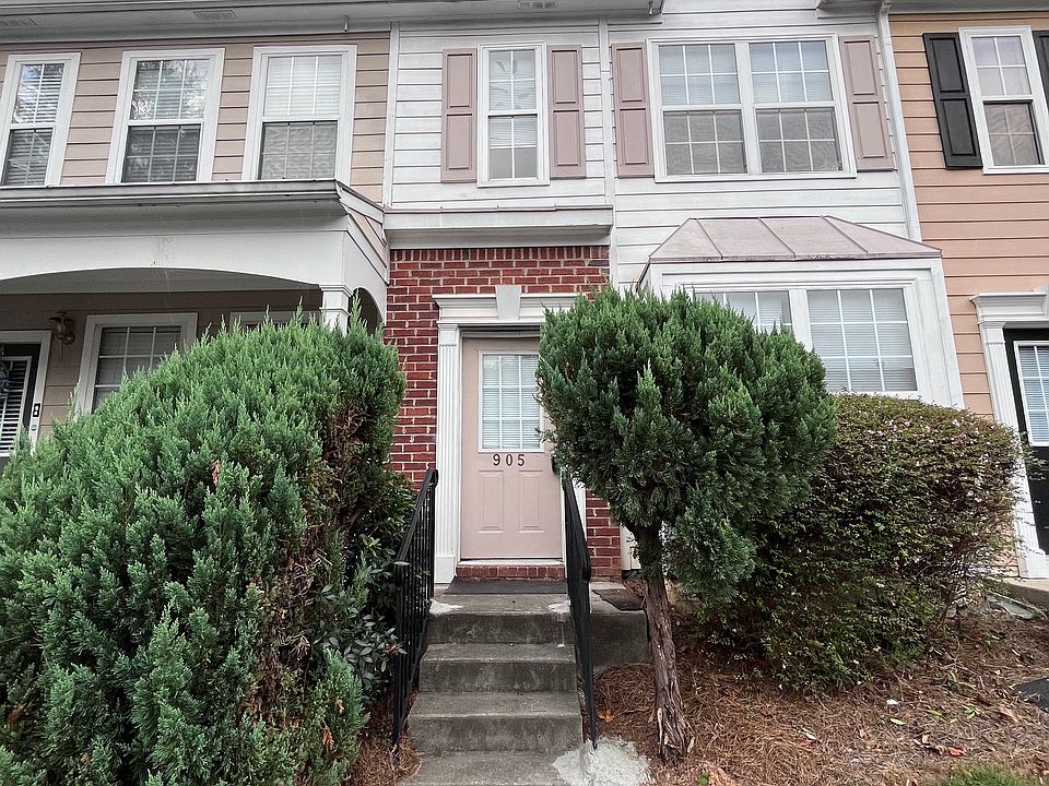 1st image of 905 Redwood Dr