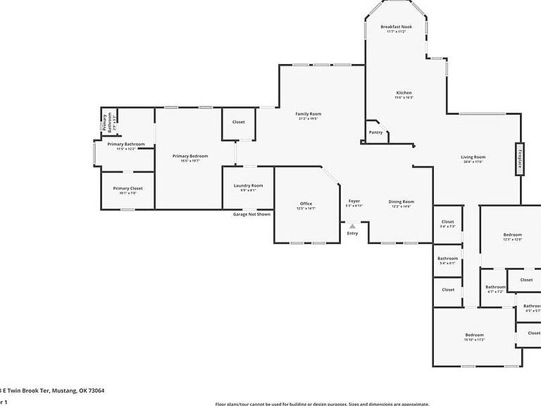 Listing photo 2