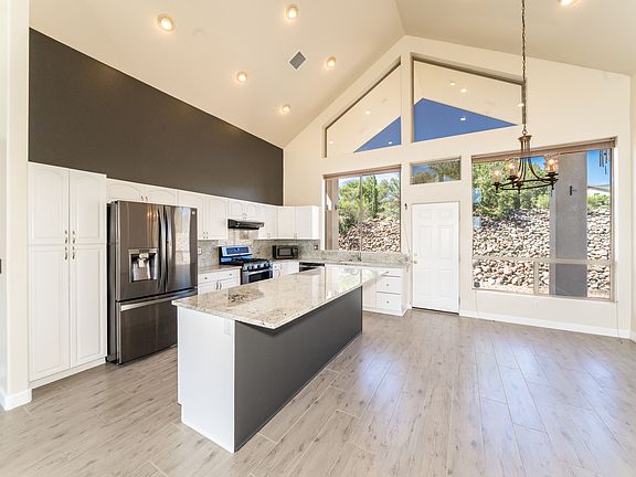 5th image of 1928 S Deserama Cir