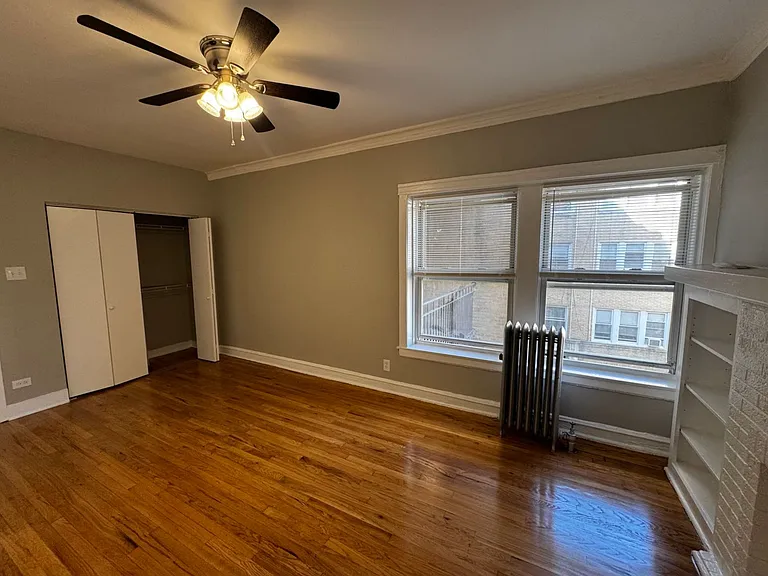 4904-08 N Saint Louis Ave #3N — Photo 9