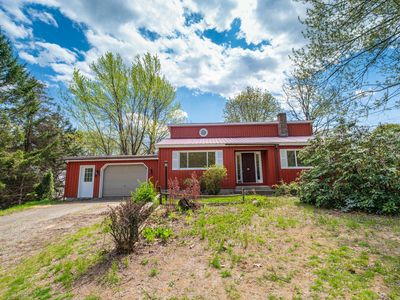 801 Newton Road, Vernon, VT, 05354