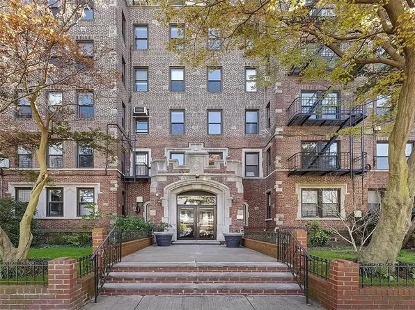 1710 Avenue H APT F3, Brooklyn, NY 11230