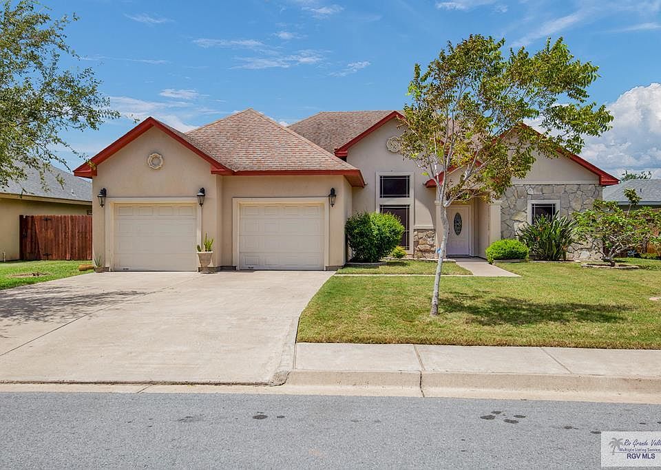 1st image of 5904 Norma Pechero Ln