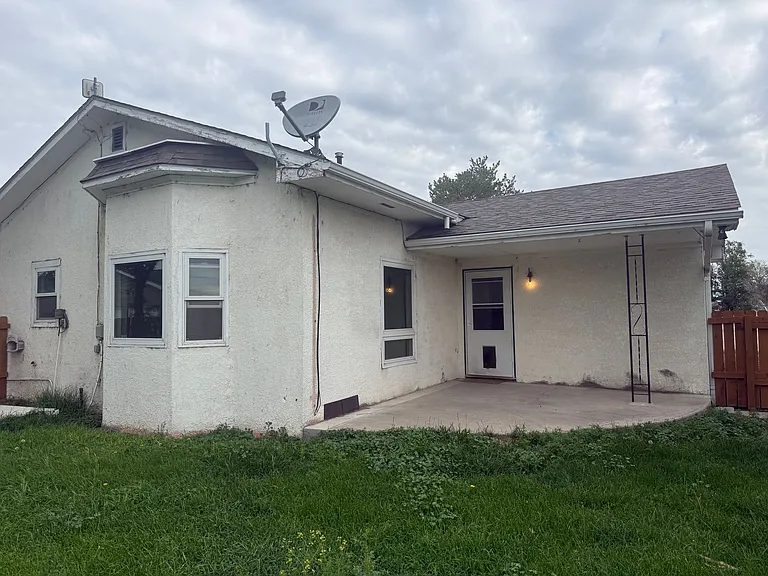 110530 County Road 24 — Photo 1