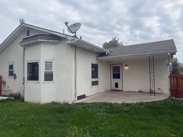 110530 County Road 24, Scottsbluff, NE 69361