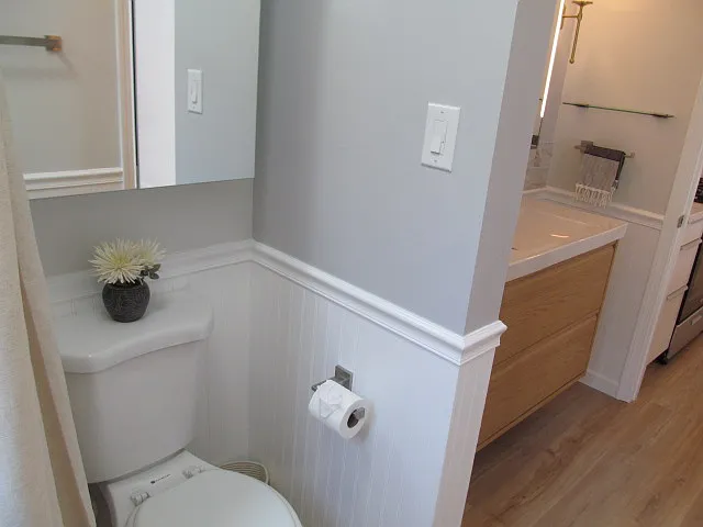 55 Navy Street — Photo 10