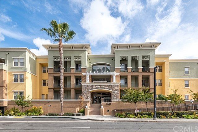 1st image of 2605 Sepulveda Blvd APT 303