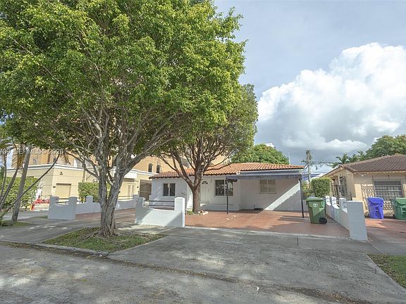 2nd image of 2675 SW 24th Ter