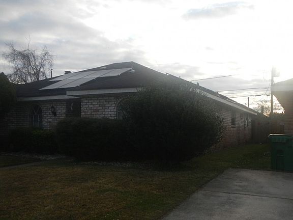 2nd image of 2712 Williamsburg Dr
