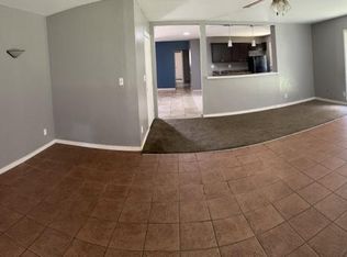 2005 N Wilburn Ave, Bethany, OK 73008