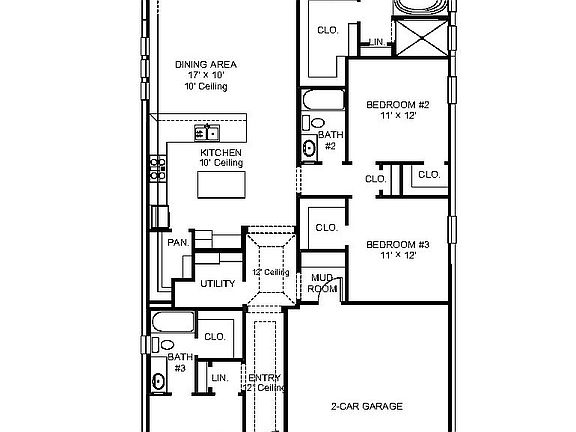 7th image of this home