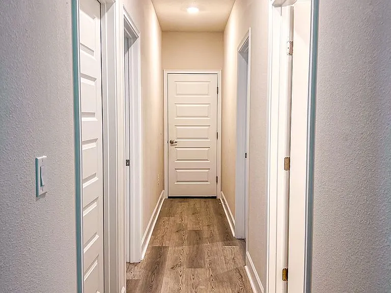 3669 Sagefield Dr — Photo 13