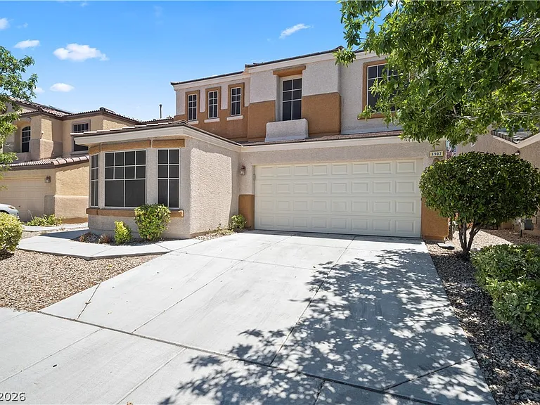 8907 W Torino Ave — Photo 51